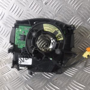 FORD TRANSIT CUSTOM AIRBAG RING / SQUIB WITH CARRIER - FITS 2013+ BK21-14A664-BA