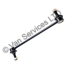 FORD TRANSIT MK 6/MK 7 STABILISER LINK - FITS 2000-13 (NEW) FAS4037