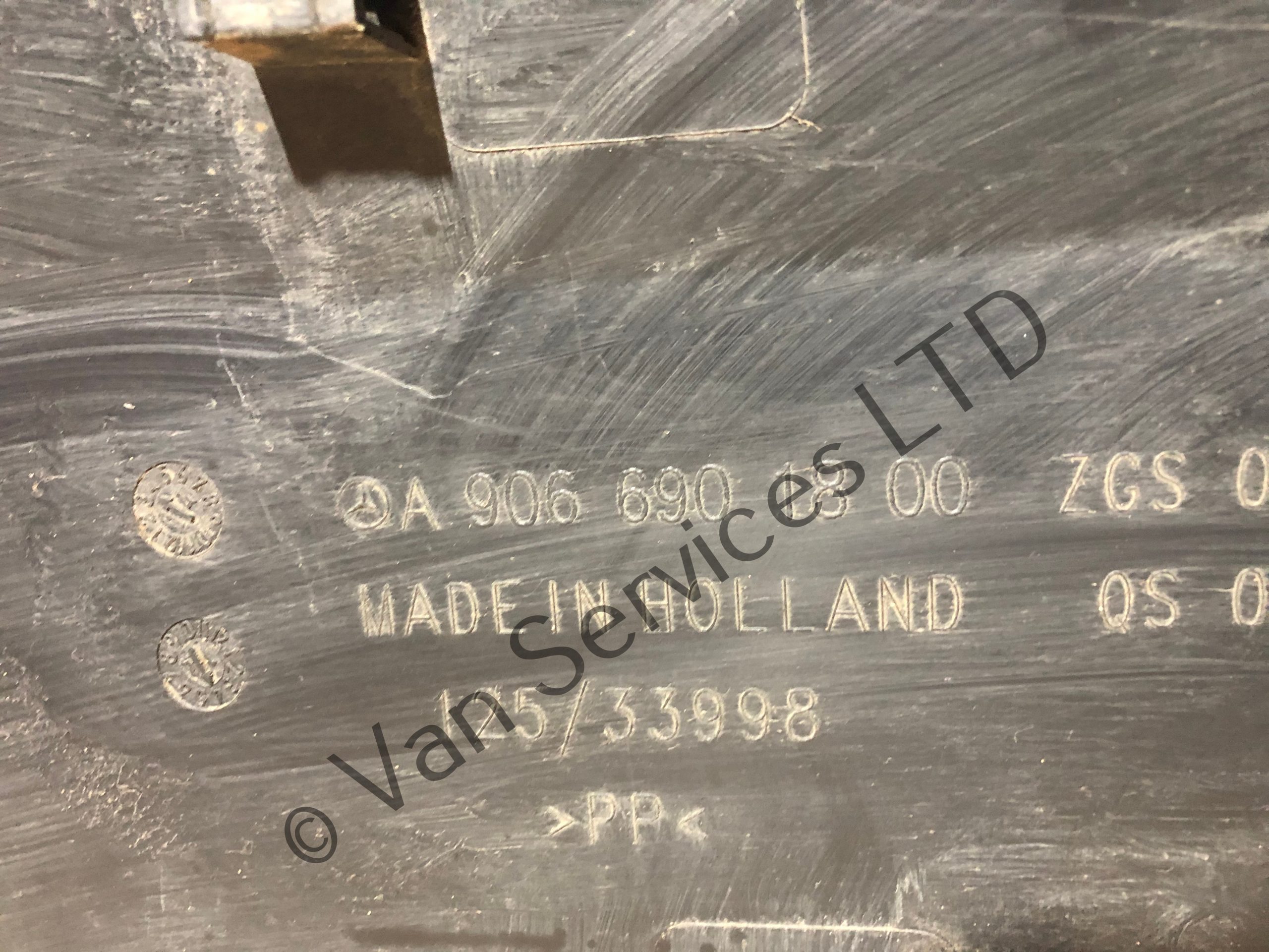 A9066901800
