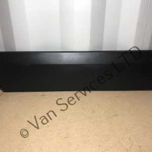 GENUINE MERCEDES SPRINTER N/S (Passenger) TRIM MOULDING A9066900162 *USED* 2007-18