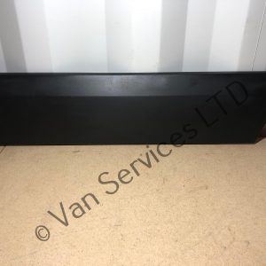 GENUINE MERCEDES SPRINTER O/S (Drivers) TRIM MOULDING A9066900262 *USED* 2007-18