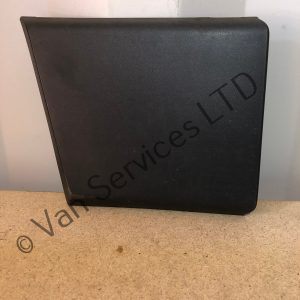 CITROEN RELAY BOXER DUCATO TRIM MOULDING O/S DRIVERS 1306893070 GENUINE 2007-2023