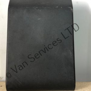 Genuine Renault Master Movano Trim O/S (Drivers)  768180129R 2011 - 19