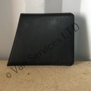 Genuine Boxer Ducato Relay Trim N/S (Passengers)  1306892070 2007-18