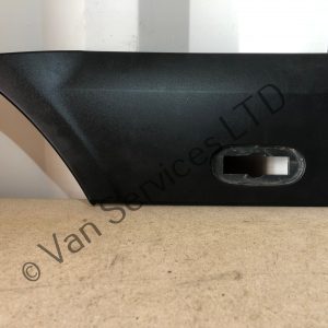 Genuine Mercedes Sprinter O/S (Drivers) TRIM MOULDING 2007-2018 A9066902682