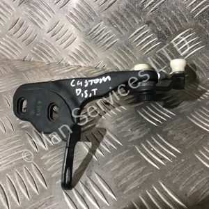 Genuine Ford Transit Custom O/S Side Loading Door Top Roller 2013+
