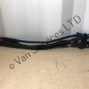Genuine Ford Transit Custom Ad-Blue Filler Neck Tube 2016 +