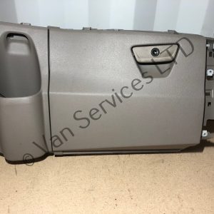 Genuine Ford Transit Custom Glove Box 2013+