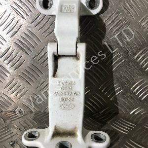 Genuine Ford Transit Connect Rear Door Hinge 2013-19