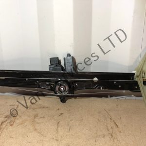 Genuine Dispatch Scudo Proace Expert O/S Driver Window Mechanism 2016-22
