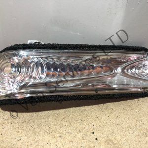 *NEW* Genuine Fiat Doblo O/S Mirror Repeater 2011-17