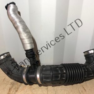 Genuine Ford Transit Custom Mass Air Flow Meter Sensor 2013+