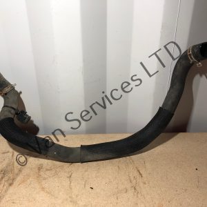 Genuine Ford Transit Custom 2.0tdci Radiator Hose