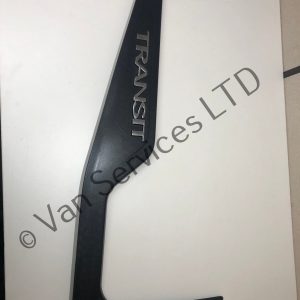FORD TRANSIT MK7 FRONT DOOR TRIM DRIVER OFFSIDE 2006-2013