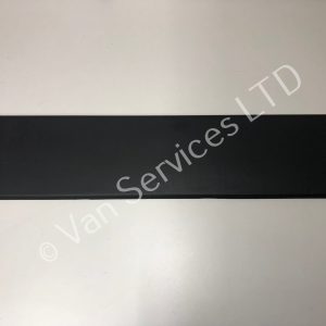 Genuine Fiat Ducato O/S/R DRIVER TRIM MOULDING FITS 2007-23