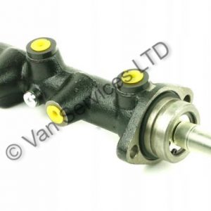 IVECO DAILY BRAKE MASTER CYLINDER - FITS 1990-1999