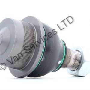 MERCEDES SPRINTER CRAFTER SINGLE WHEEL LOWER BALL JOINT - FITS 2007-17 (NEW)