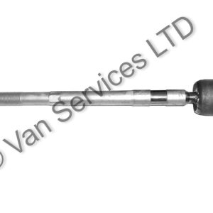 TRAFIC VIVARO PRIMASTAR TIE ROD - MEYLE - FITS 2001-06 (NEW) 16-16 031 0004