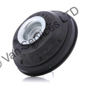 VAUXHALL COMBO / CORSA FRONT STRUT MOUNT - MEYLE - FITS PRE 2010 (NEW)  614 641 0003