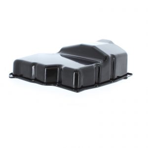 FORD TRANSIT SUMP (2.4 TD) - FITS 2000-11 (NEW)