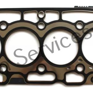 Peugeot Partner Citroen Berlingo Ford Transit Connect 1.6 Head Gasket