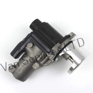 *NEW* GENUINE VW TRANSPORTER T5 T6 EGR VALVE 03L131477A