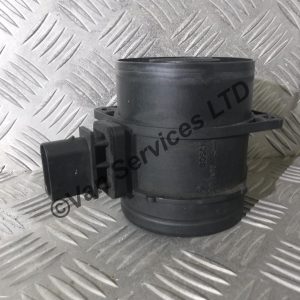 MERCEDES SPRINTER AIR FLOW METER - FITS 2007-18