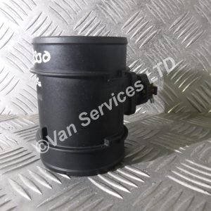 FIAT DOBLO AIR FLOW METER - FITS 2010+