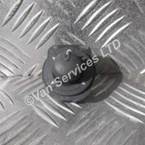 DUCATO BOXER RELAY OS ELECTRIC MIRROR SWITCH - FITS 2007 - 2018