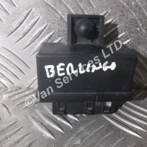 BERLINGO PARTNER FUEL PUMP RELAY - FITS 2008+