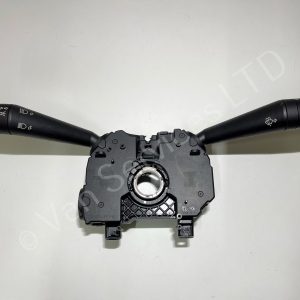 Peugeot Bipper Citroen Nemo Fiat Fiorino Indicator and Wiper Stalks - Fits 2008-17
