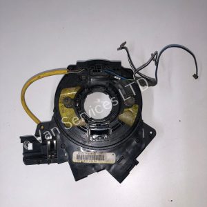 GENUINE FORD TRANSIT MK7 STEERING ANGLE SENSOR AIRBAG SQUIB 07-13