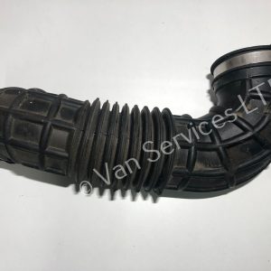 Genuine Ford Transit Custom Intake Pipe GK21-9R504-AC 2013+