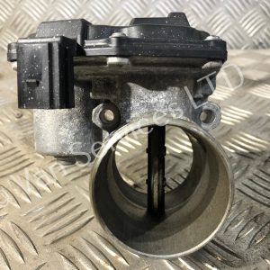 Genuine Ford Transit Custom 2.0 Diesel Throttle Body