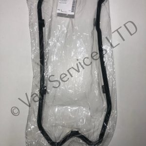 FIAT DUCATO 2.3 JTD SUMP GASKET FITS 2003+ (NEW)