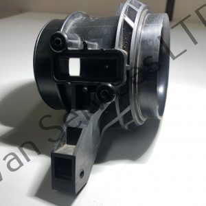 Ford Transit Connect Air Mass Flow Meter Housing 2015 +