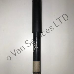 Genuine Ford Transit Custom Rear Shock Absorber FK31-18080-FA 2016-23