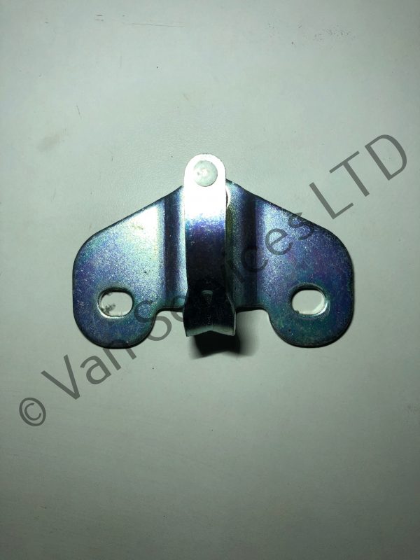 Fast Front Door Lock Mechanism For Fiat Ducato, Peugeot Boxer, Citroen Relay (2006+) – FT94537