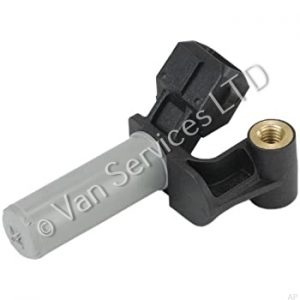*NEW* Ford Transit MK7 Crank Shaft Sensor 2.2 & 2.4 2007 - 13