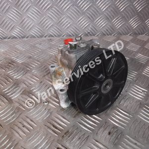 Genuine Ford Transit Custom / Transit Mk 8 2.0 td Power Steering Pump - Fits 2016+