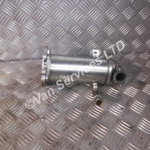 Genuine Ford Transit Custom 2.0 td EGR Cooler - Fits 2016+