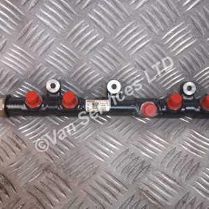 Genuine Master Movano NV400 M9T Common Rail - Fits 2015+