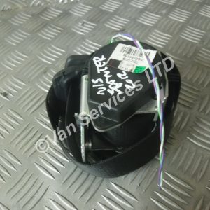 Mercedes Sprinter NS Front Seat Belt - Fits 2007-18