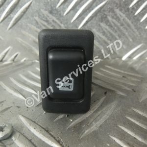 NISSAN CABSTAR RENAULT MAXITY LOCK SWITCH - FITS 2007+