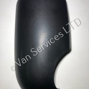Ford Transit Mk6 / Mk7 O/S Driver Mirror Back Cover 2000 - 13