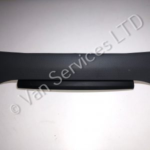 Citroën Berlingo Frame Trim for Dash Board 2008-12