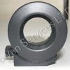 VIVARO TRAFIC PRIMASTAR KEY READER - FITS 2007-14 - Thumbnail Image 2