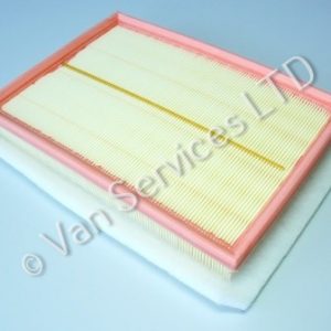 *NEW* Vauxhall Combo Air Filter 1.3Cdti 2006 - 2009