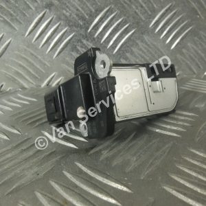 Genuine Ford Transit Connect Air Flow Meter 2014 - 18