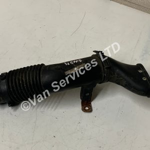 Peugeot Bipper Citroen Nemo 1.4 HDI Air Intake Pipe - Fits 2008-10